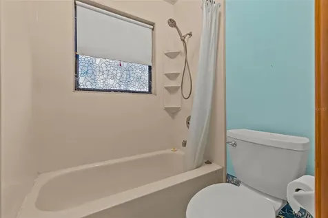 505 Village Oak Drive Tarpon Springs FL 34689