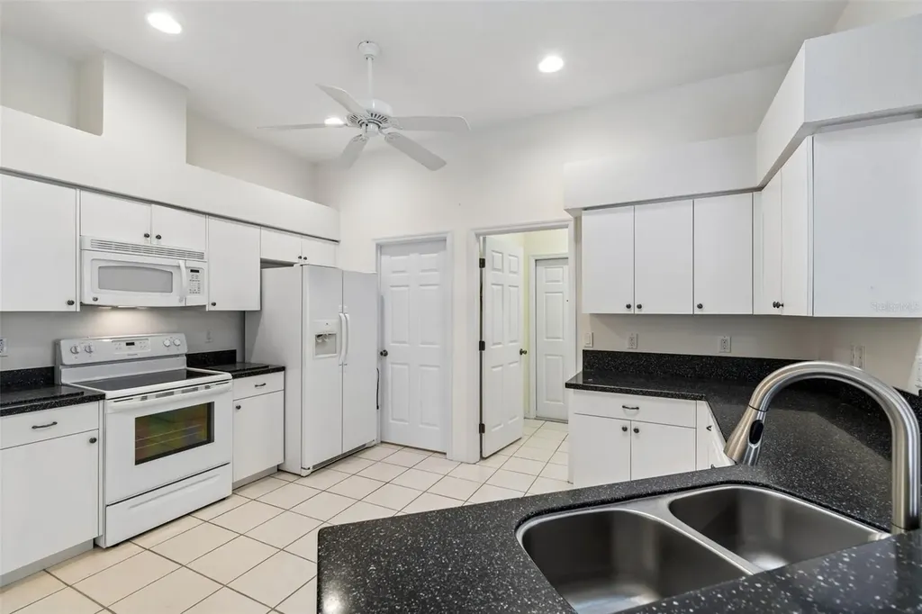 12200 Putter Green Court New Port Richey FL 34654