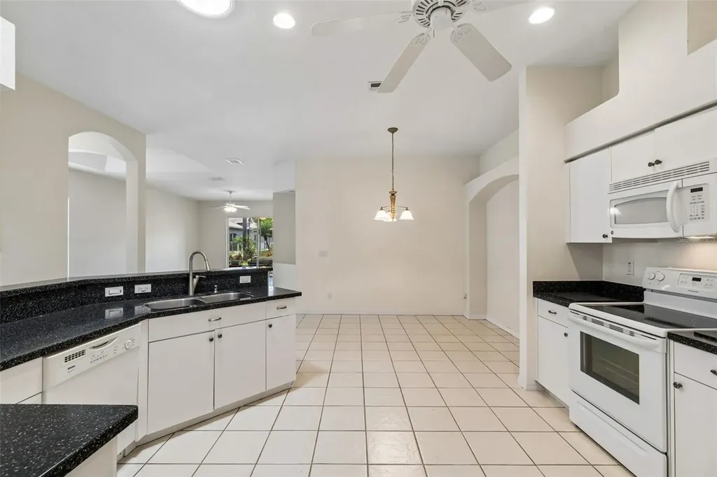 12200 Putter Green Court New Port Richey FL 34654