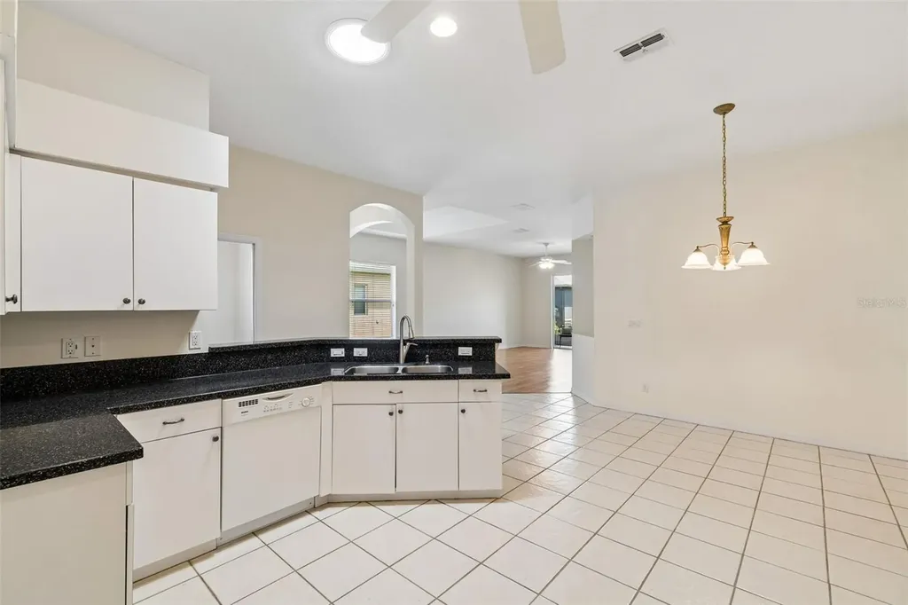 12200 Putter Green Court New Port Richey FL 34654