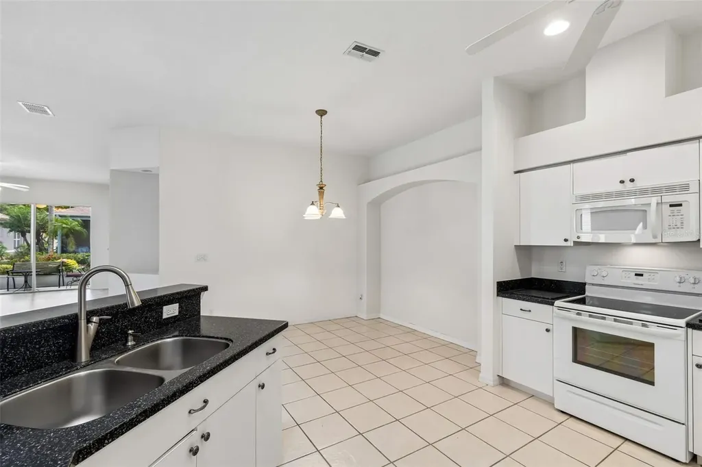12200 Putter Green Court New Port Richey FL 34654