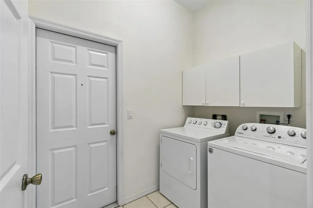 12200 Putter Green Court New Port Richey FL 34654