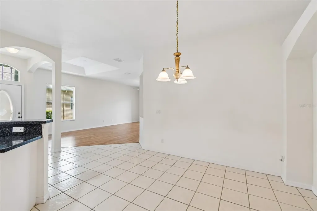 12200 Putter Green Court New Port Richey FL 34654