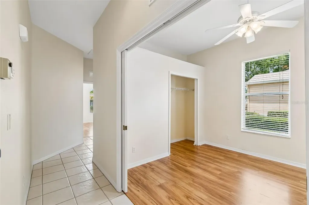 12200 Putter Green Court New Port Richey FL 34654