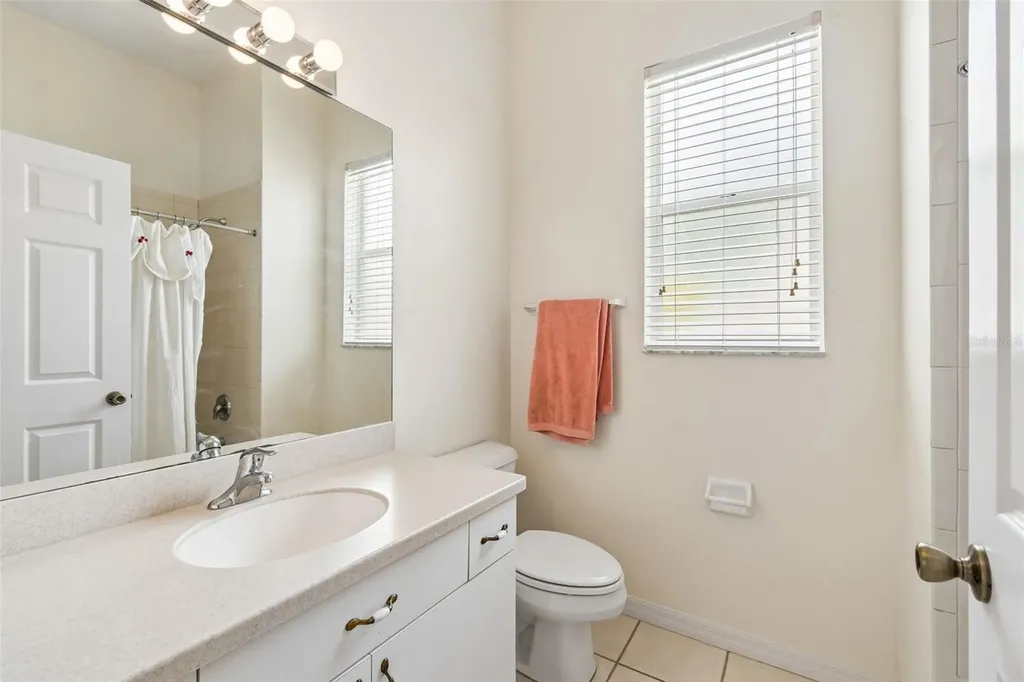12200 Putter Green Court New Port Richey FL 34654