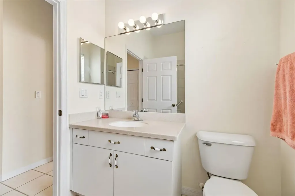 12200 Putter Green Court New Port Richey FL 34654