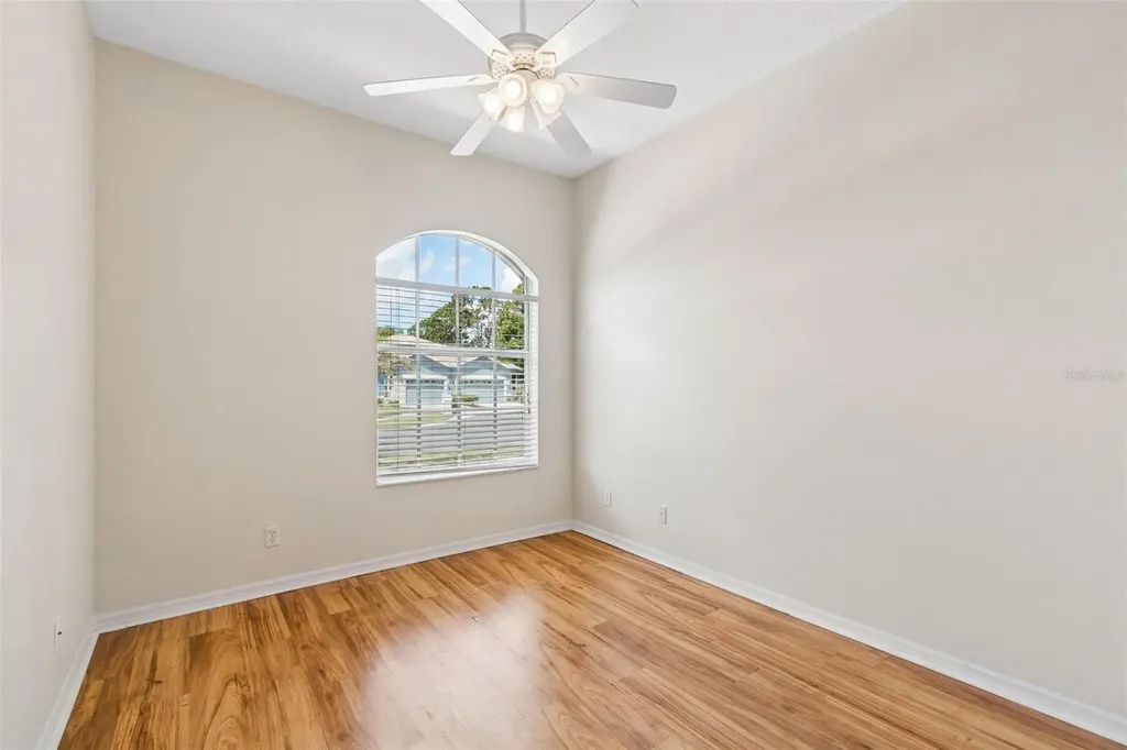 12200 Putter Green Court New Port Richey FL 34654