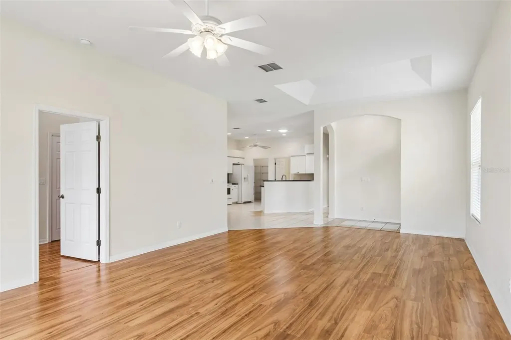 12200 Putter Green Court New Port Richey FL 34654
