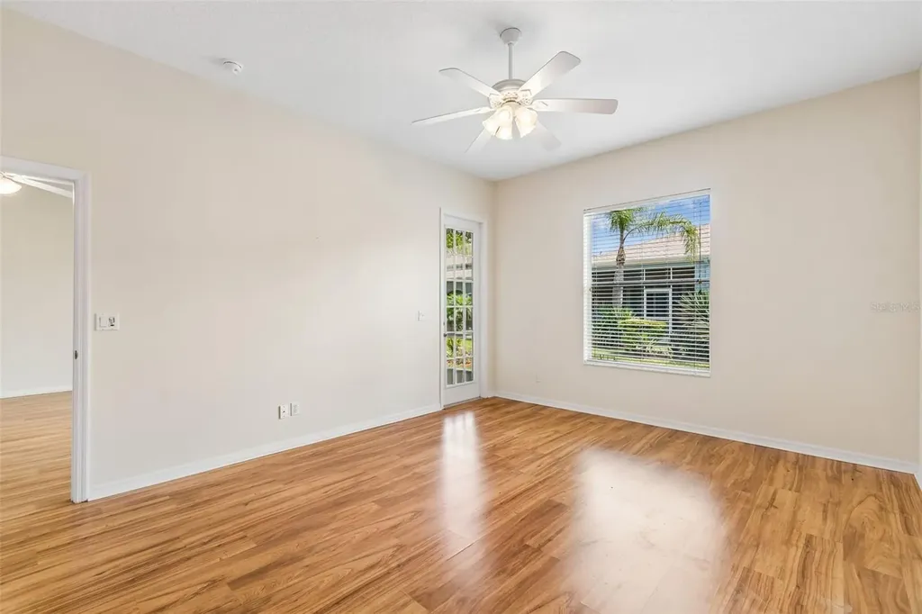 12200 Putter Green Court New Port Richey FL 34654
