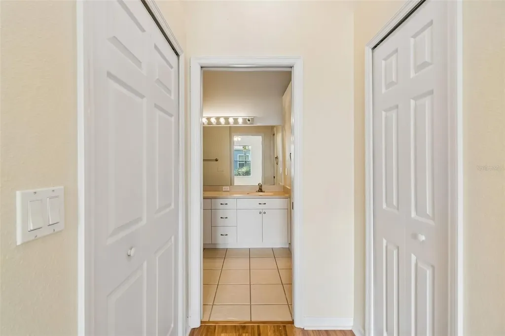 12200 Putter Green Court New Port Richey FL 34654