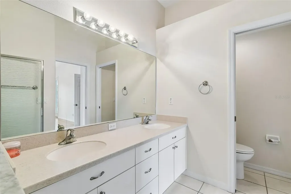 12200 Putter Green Court New Port Richey FL 34654