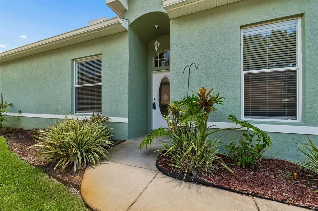 12200 Putter Green Court New Port Richey FL 34654