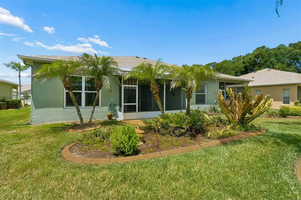 12200 Putter Green Court New Port Richey FL 34654