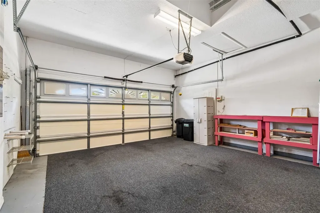 12200 Putter Green Court New Port Richey FL 34654