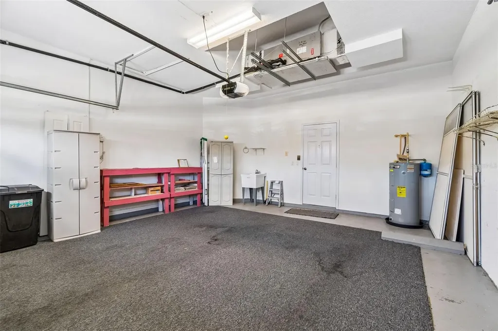 12200 Putter Green Court New Port Richey FL 34654