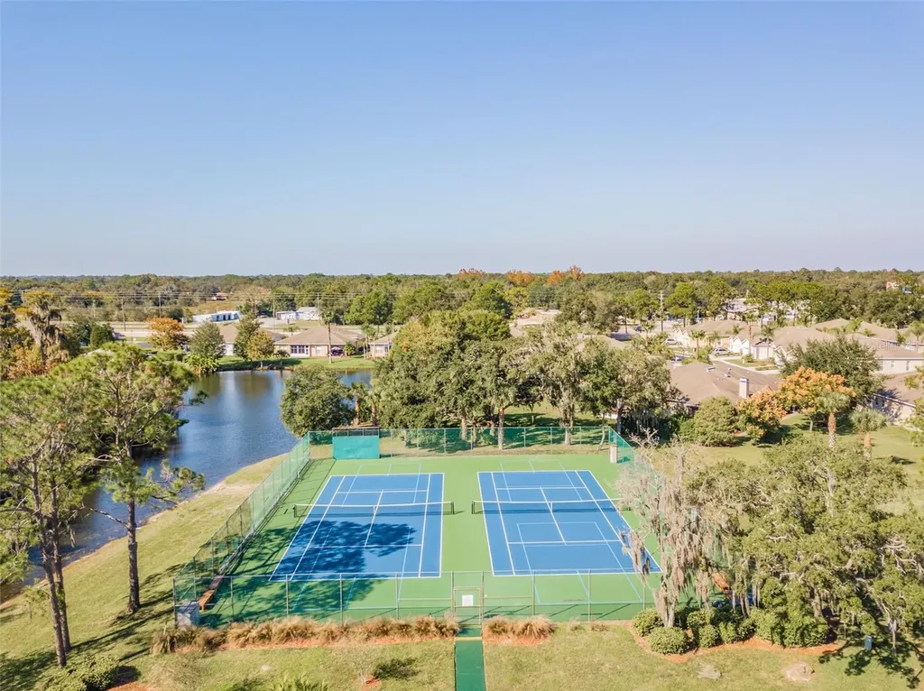 12200 Putter Green Court New Port Richey FL 34654
