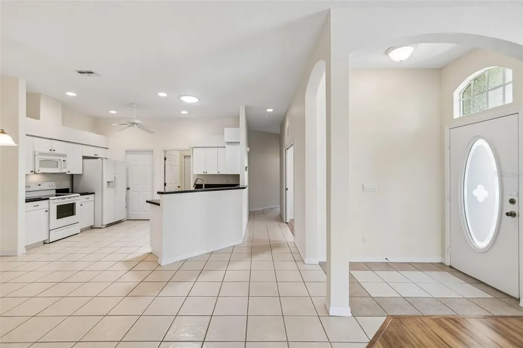 12200 Putter Green Court New Port Richey FL 34654
