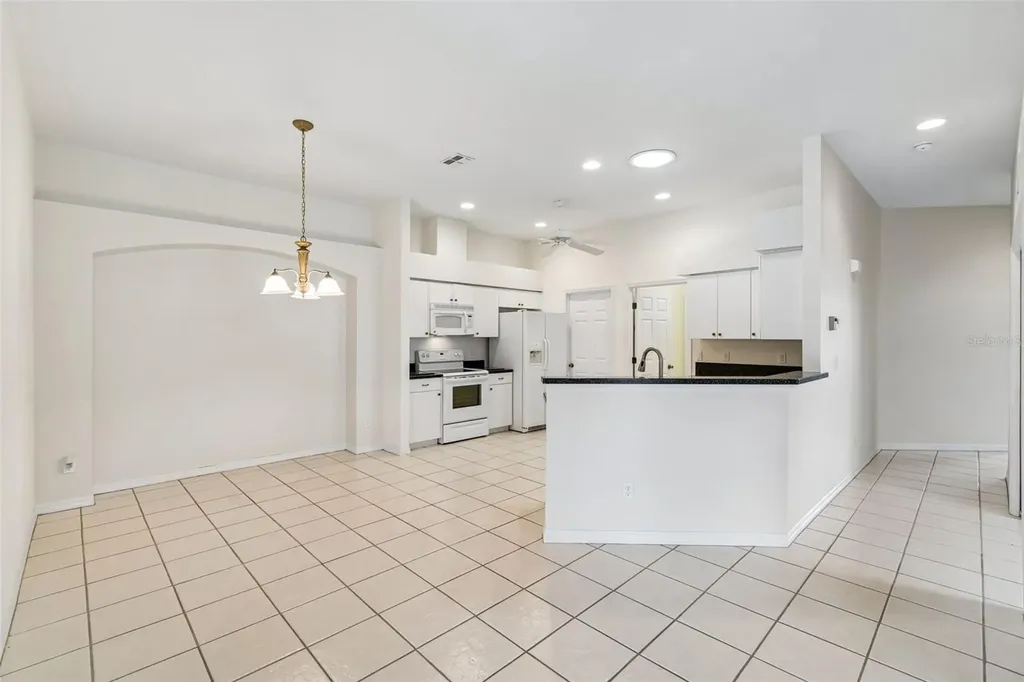 12200 Putter Green Court New Port Richey FL 34654