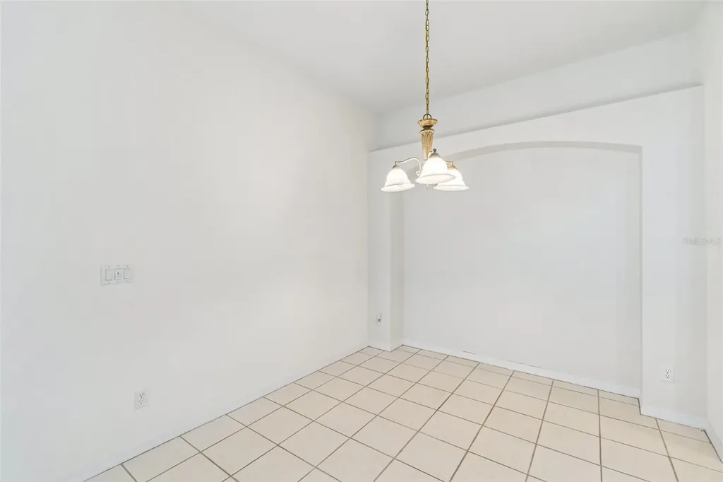 12200 Putter Green Court New Port Richey FL 34654