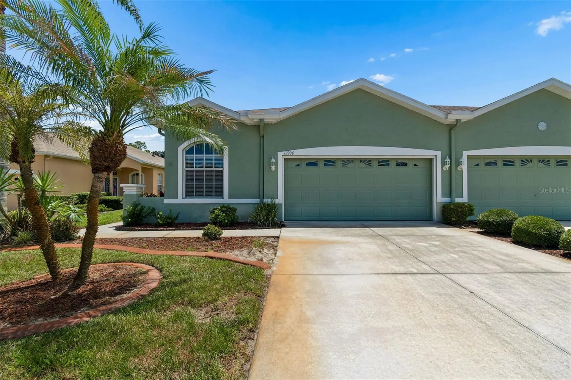 12200 Putter Green Court New Port Richey FL 34654