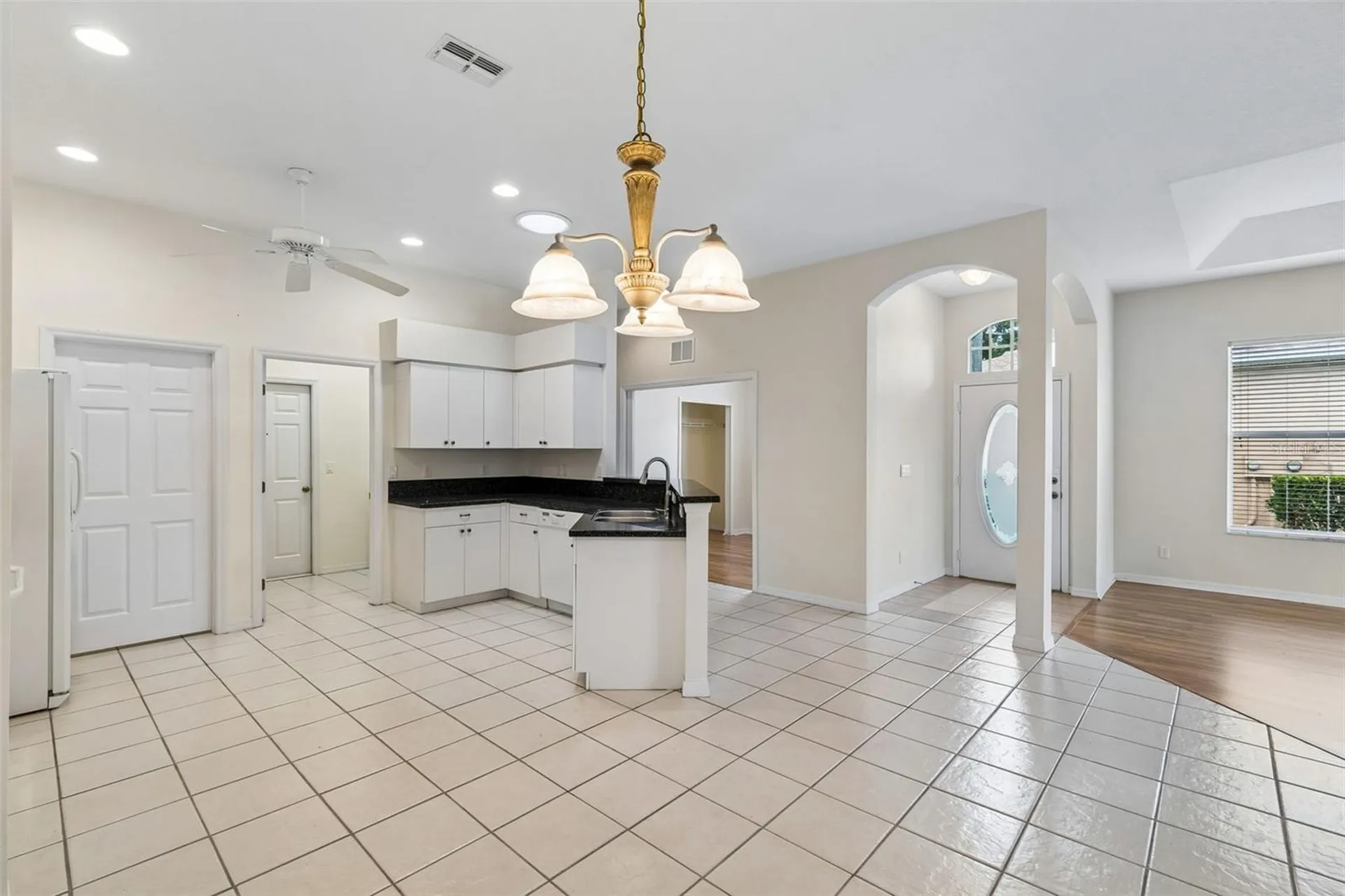 12200 Putter Green Court New Port Richey FL 34654