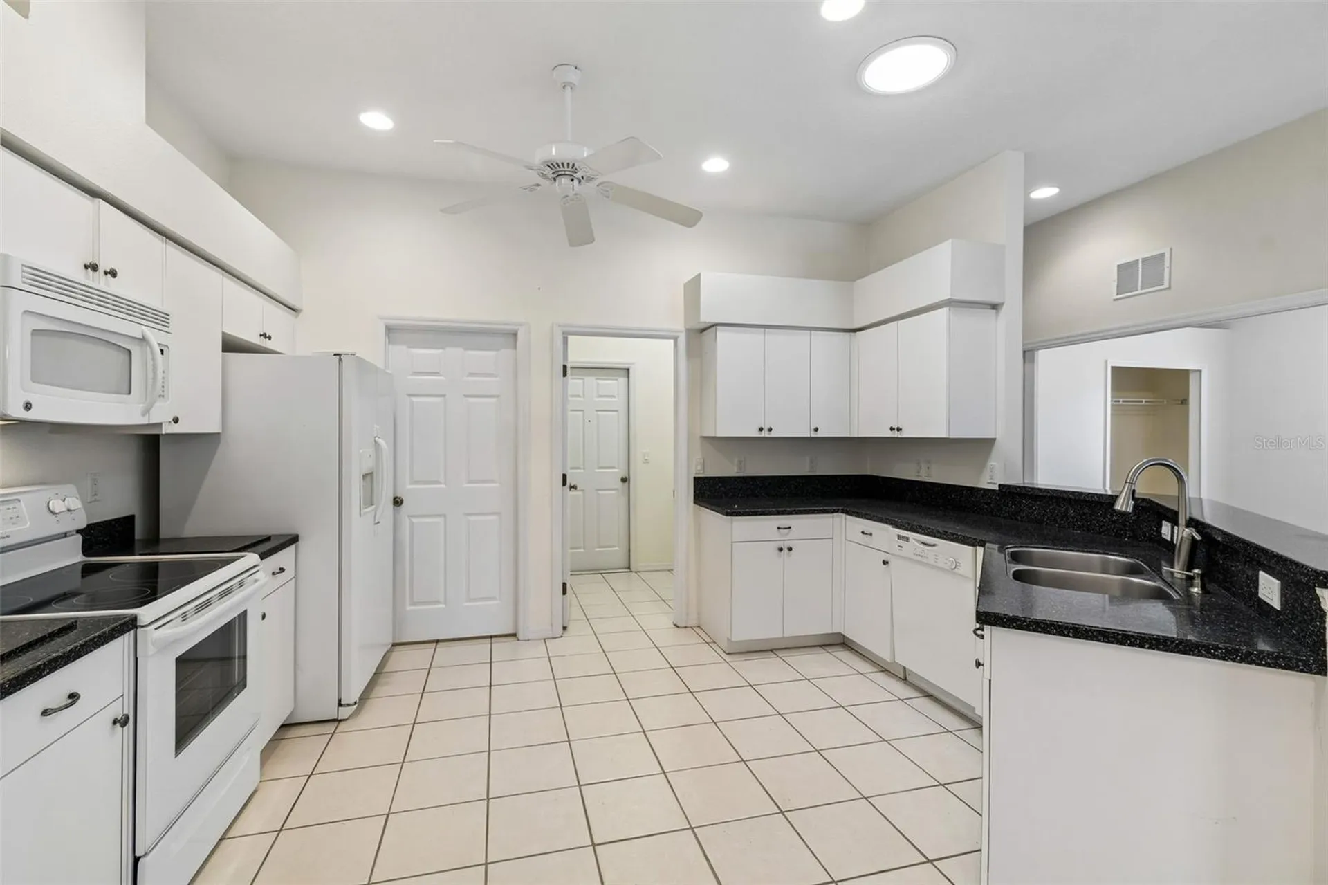 12200 Putter Green Court New Port Richey FL 34654