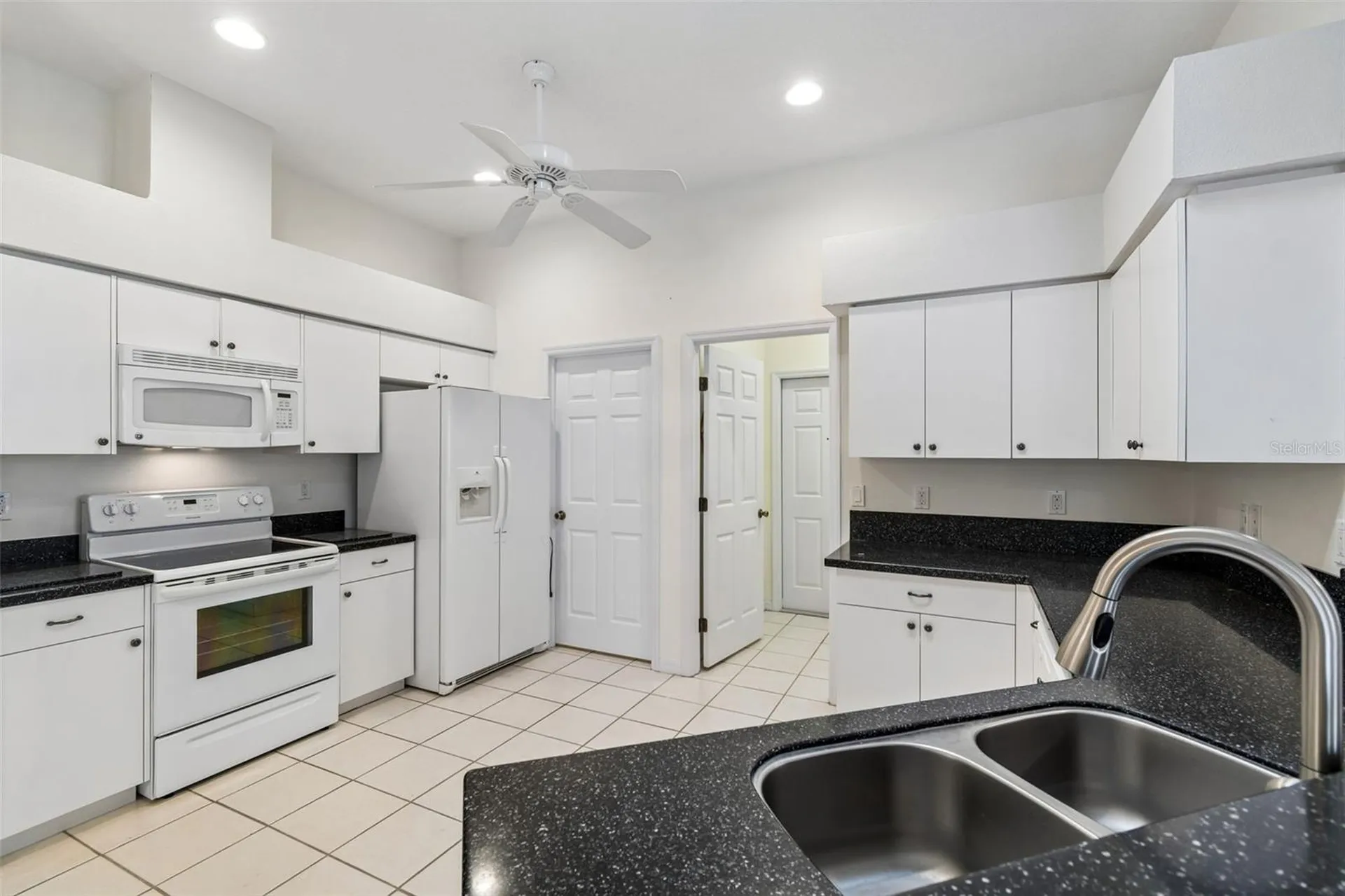 12200 Putter Green Court New Port Richey FL 34654