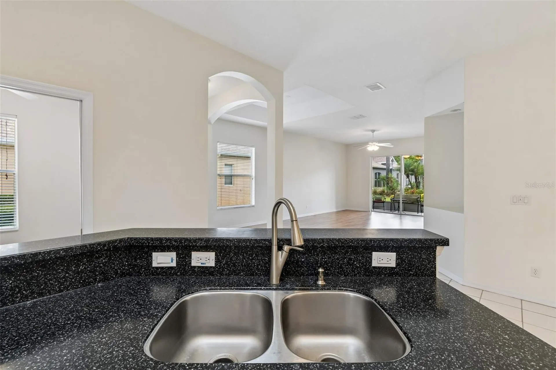 12200 Putter Green Court New Port Richey FL 34654