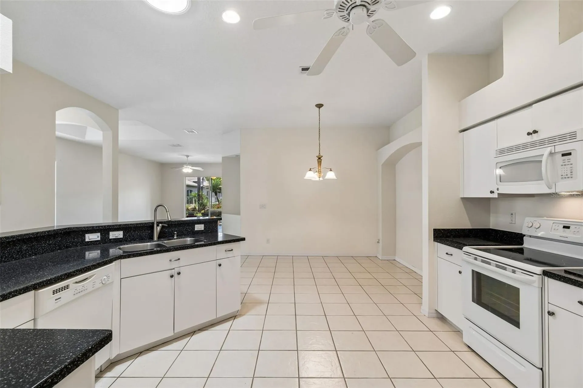 12200 Putter Green Court New Port Richey FL 34654