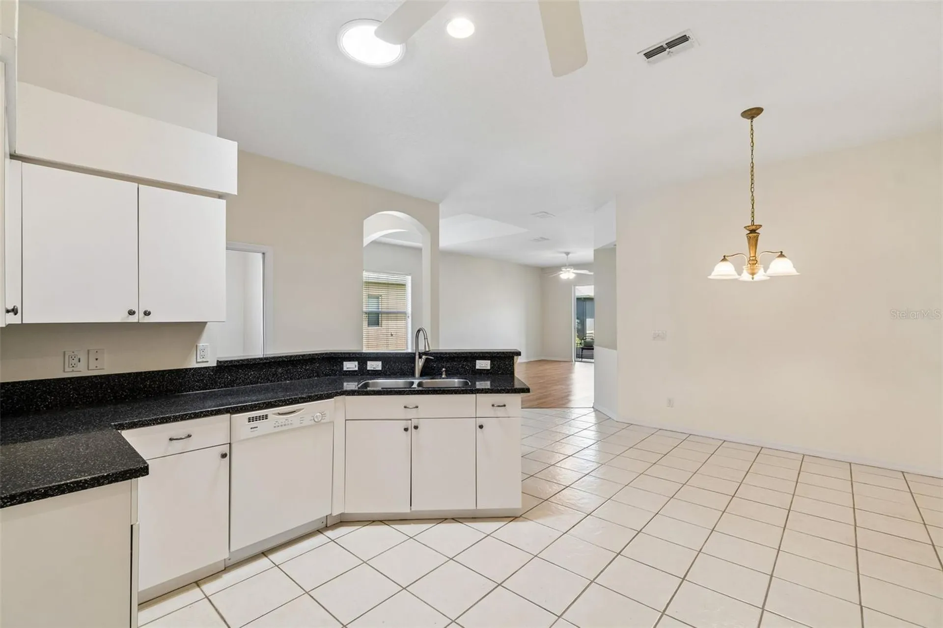 12200 Putter Green Court New Port Richey FL 34654