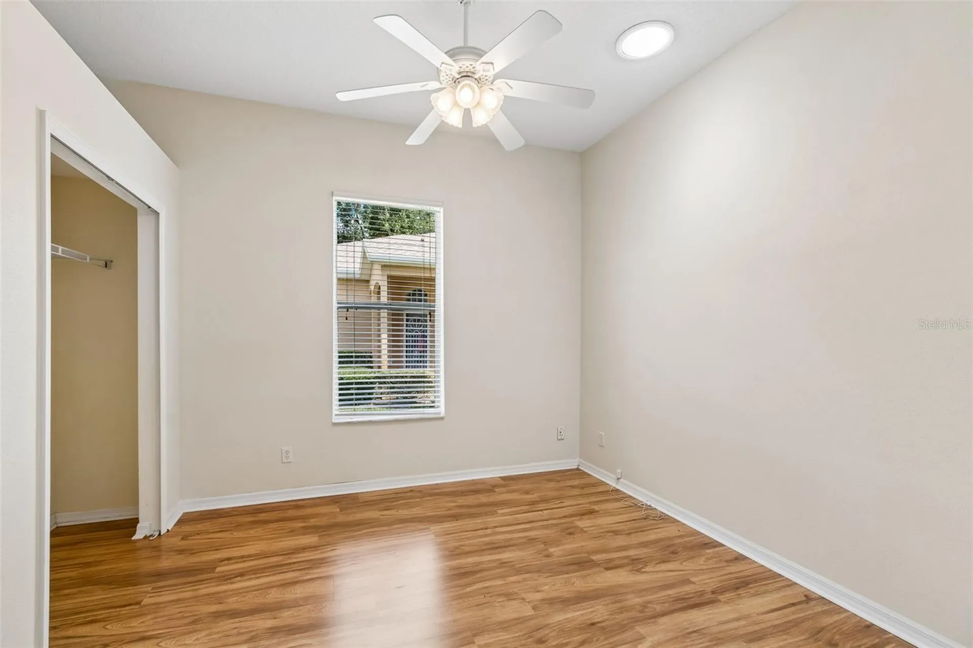 12200 Putter Green Court New Port Richey FL 34654