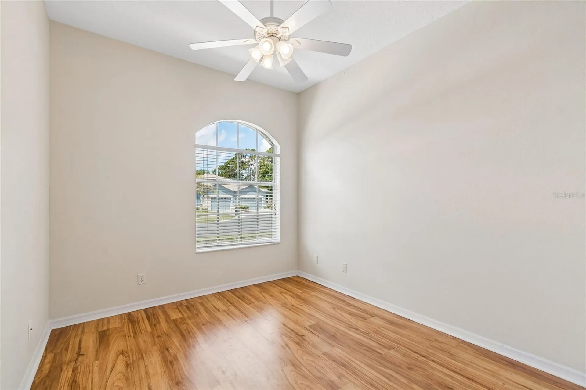 12200 Putter Green Court New Port Richey FL 34654