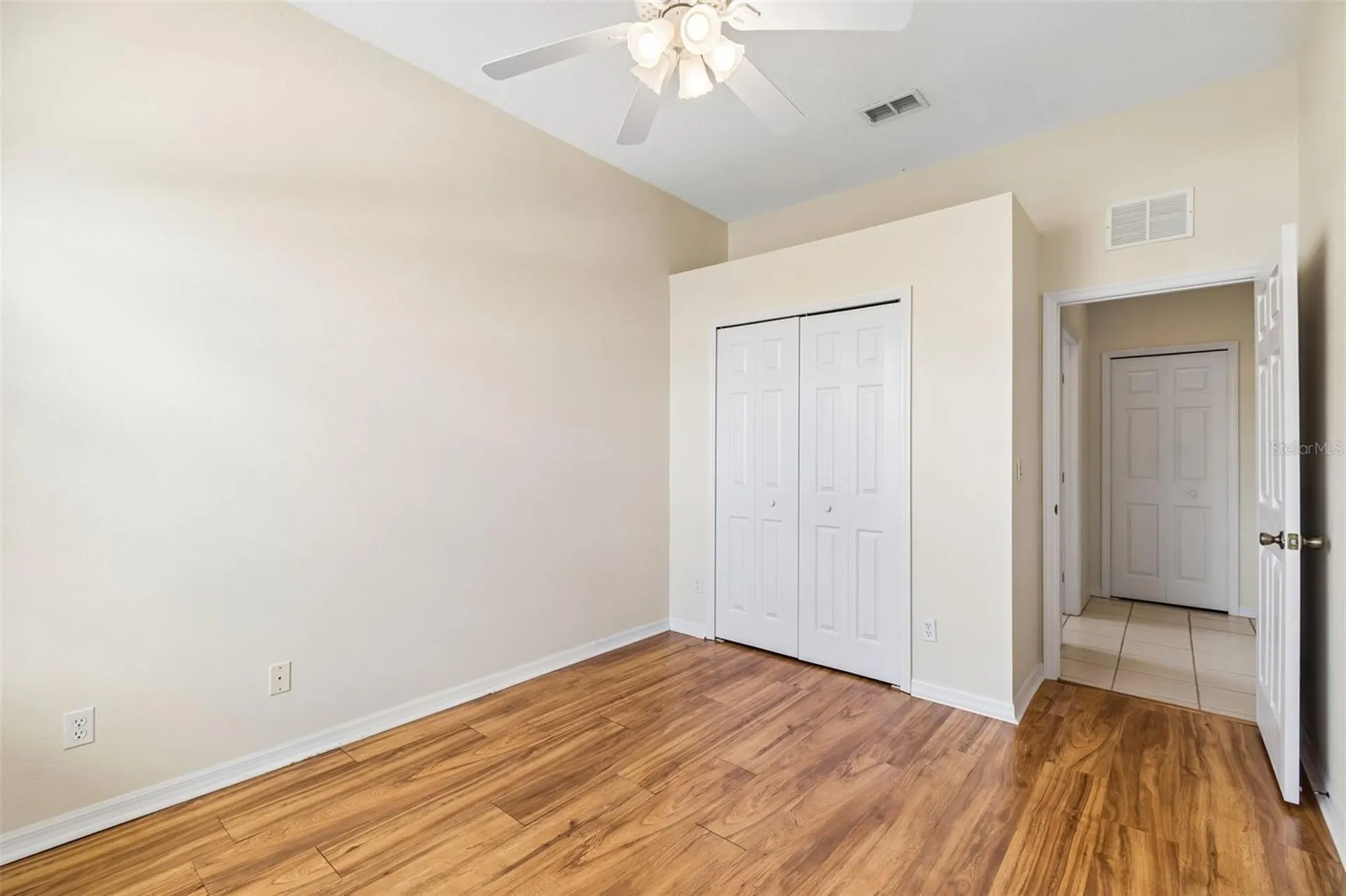 12200 Putter Green Court New Port Richey FL 34654