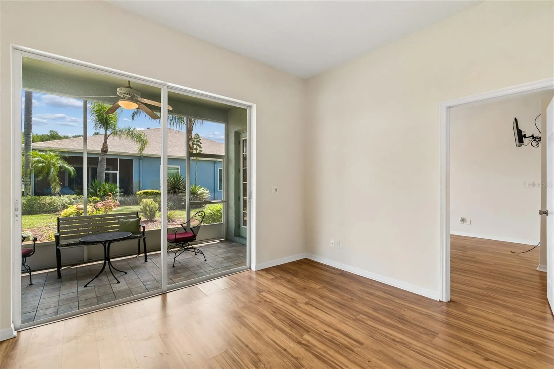 12200 Putter Green Court New Port Richey FL 34654