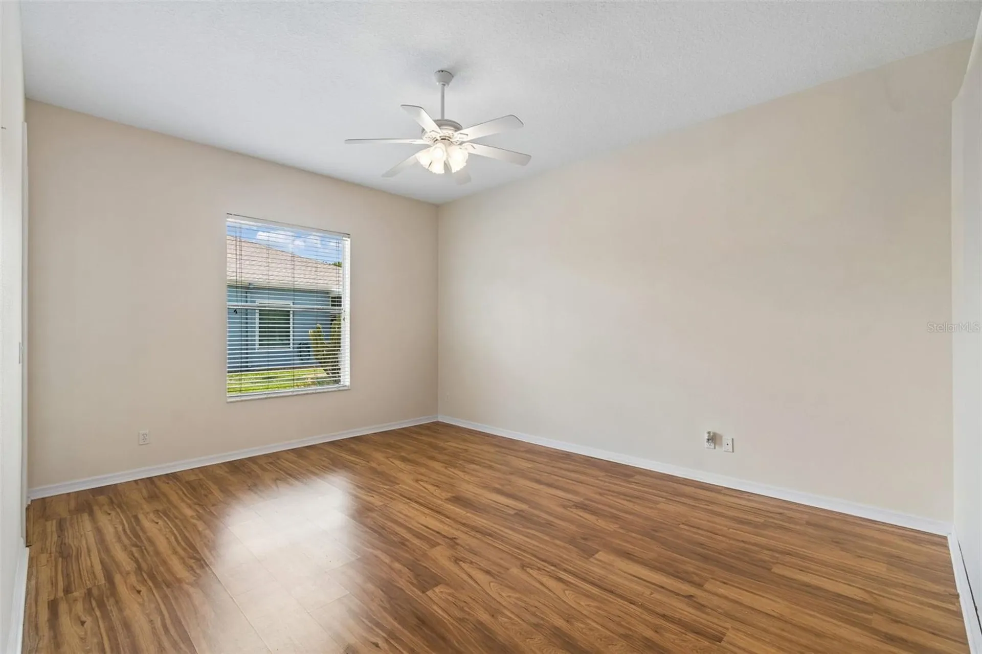 12200 Putter Green Court New Port Richey FL 34654