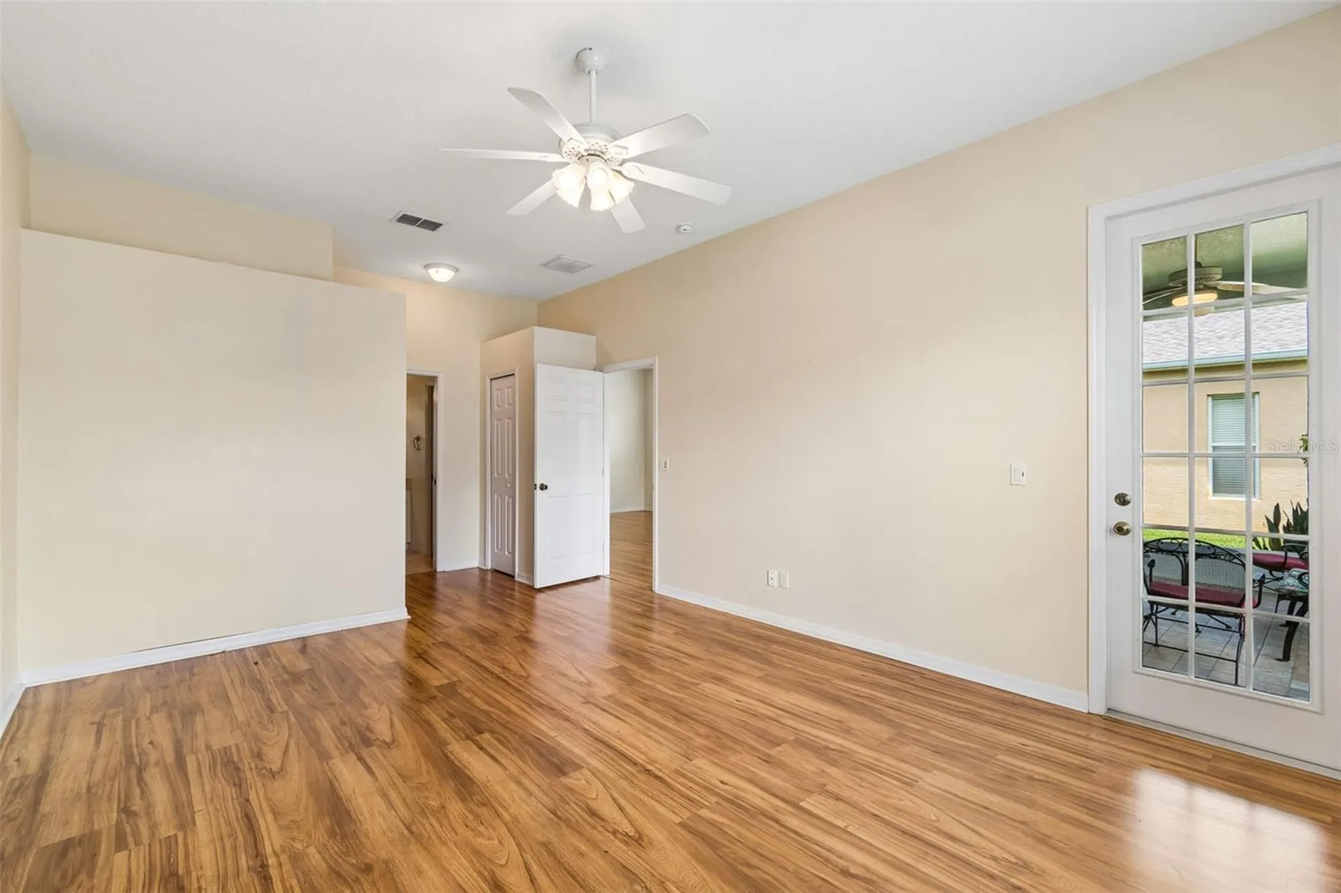 12200 Putter Green Court New Port Richey FL 34654