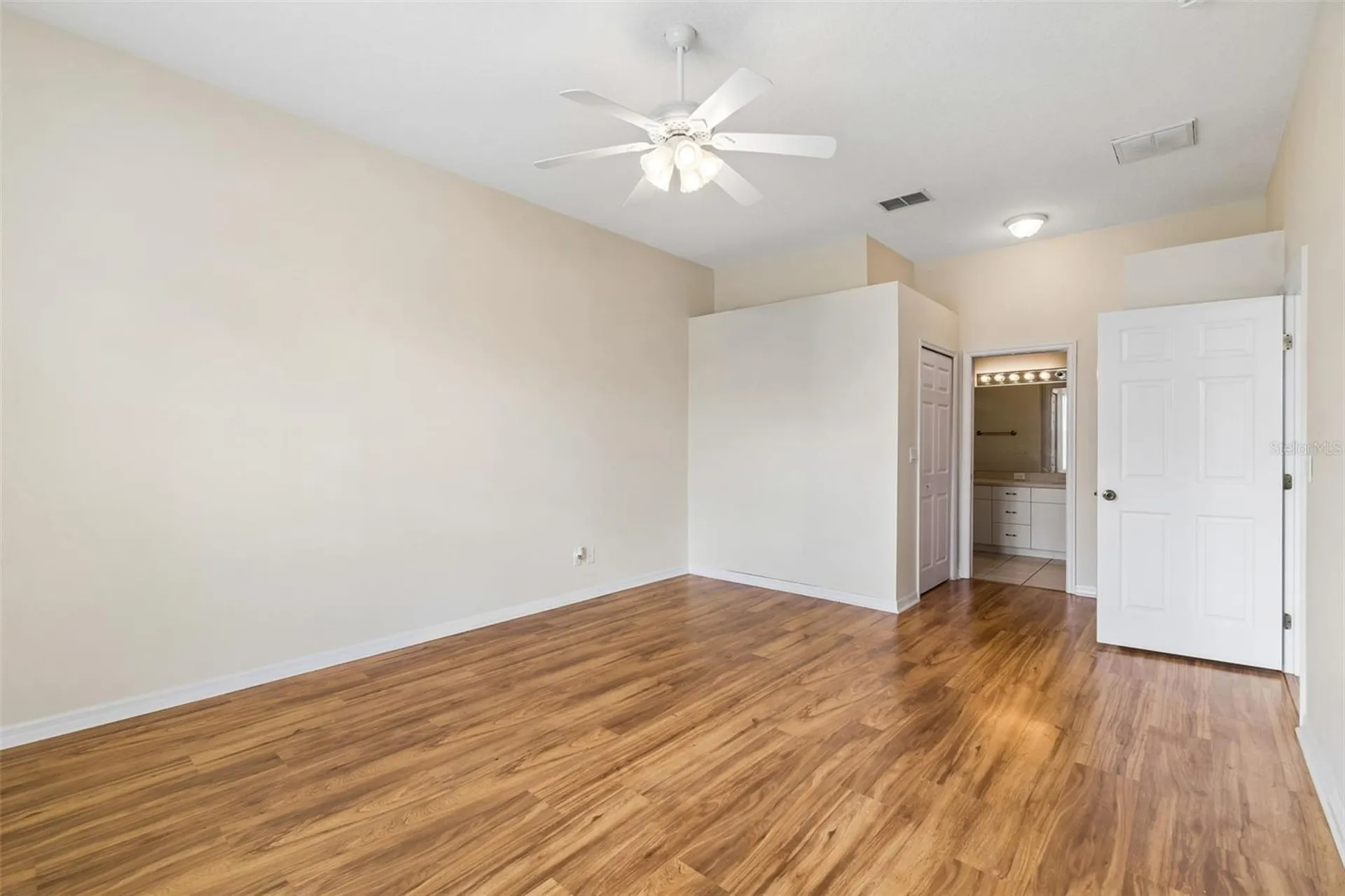 12200 Putter Green Court New Port Richey FL 34654
