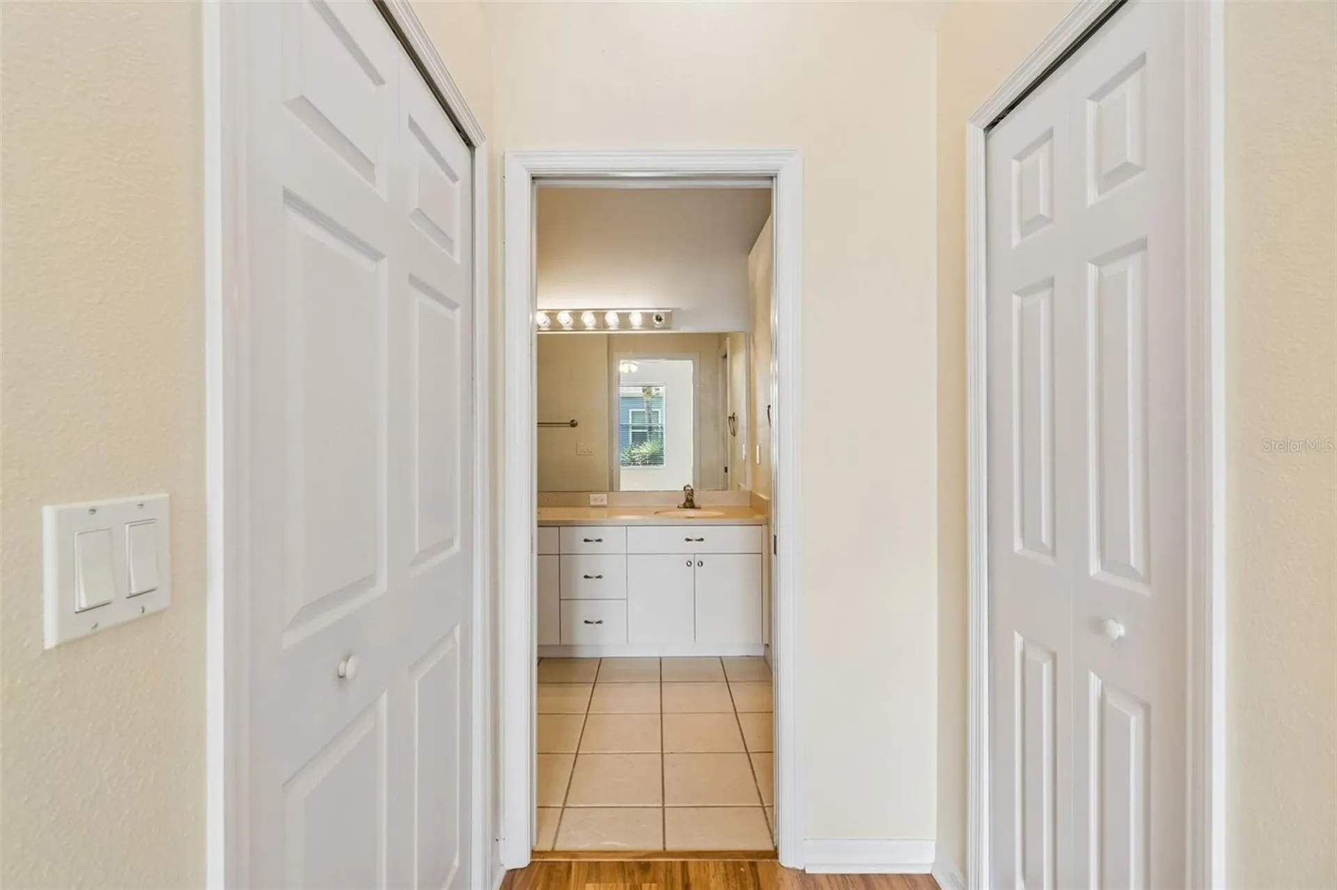12200 Putter Green Court New Port Richey FL 34654