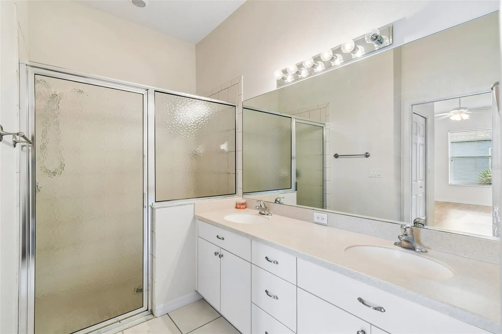 12200 Putter Green Court New Port Richey FL 34654