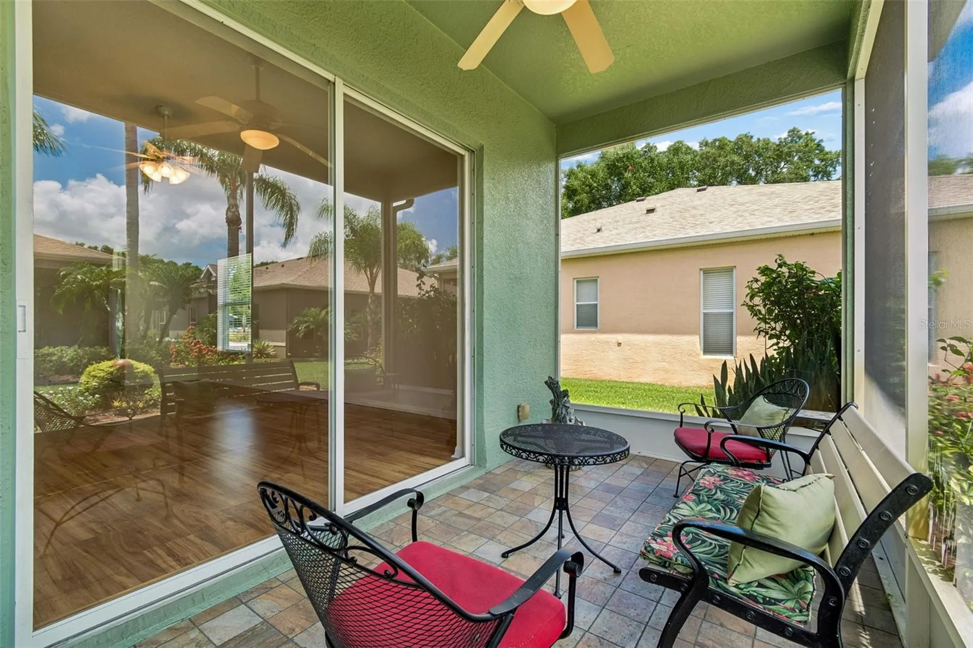12200 Putter Green Court New Port Richey FL 34654