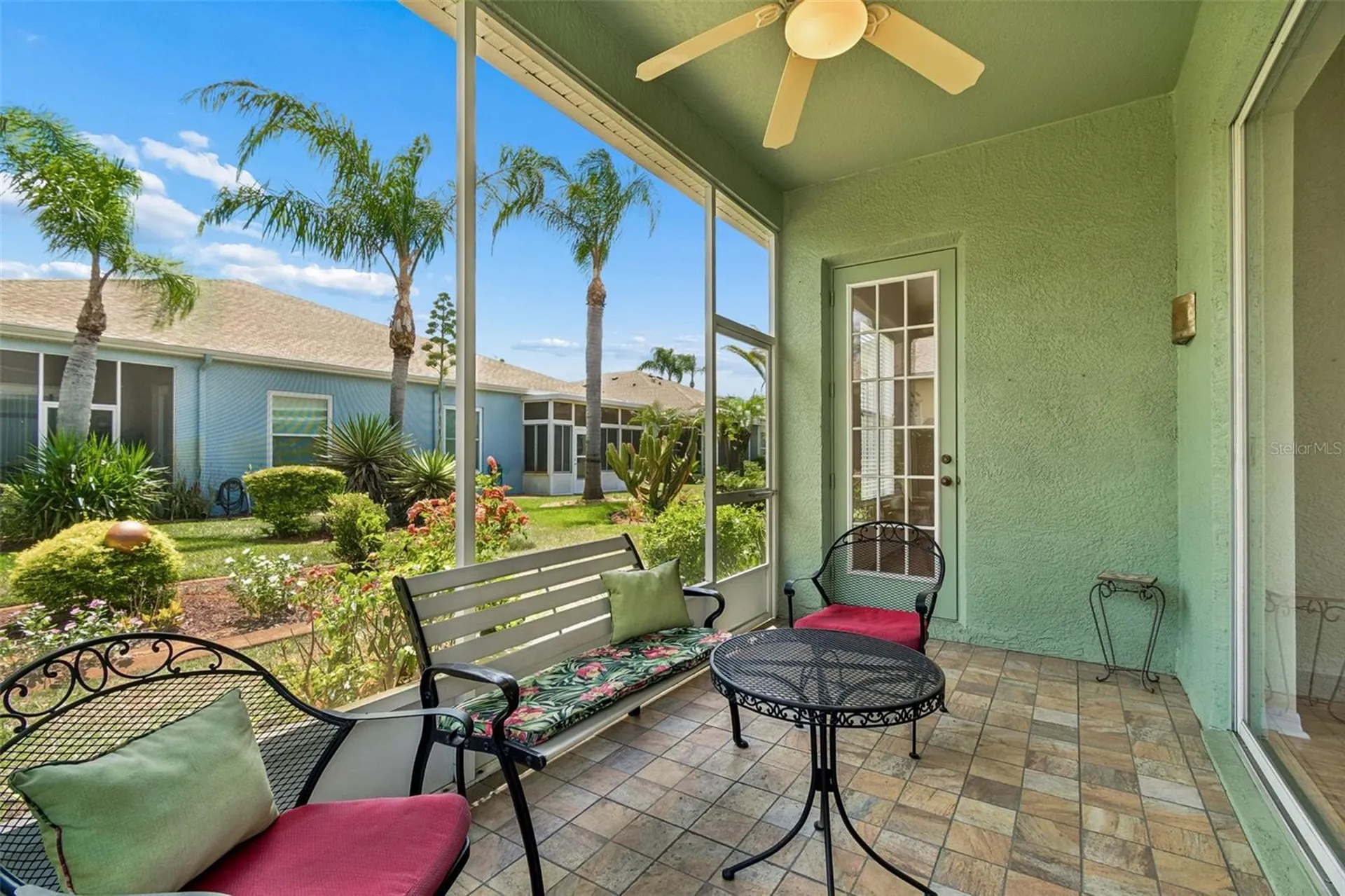 12200 Putter Green Court New Port Richey FL 34654