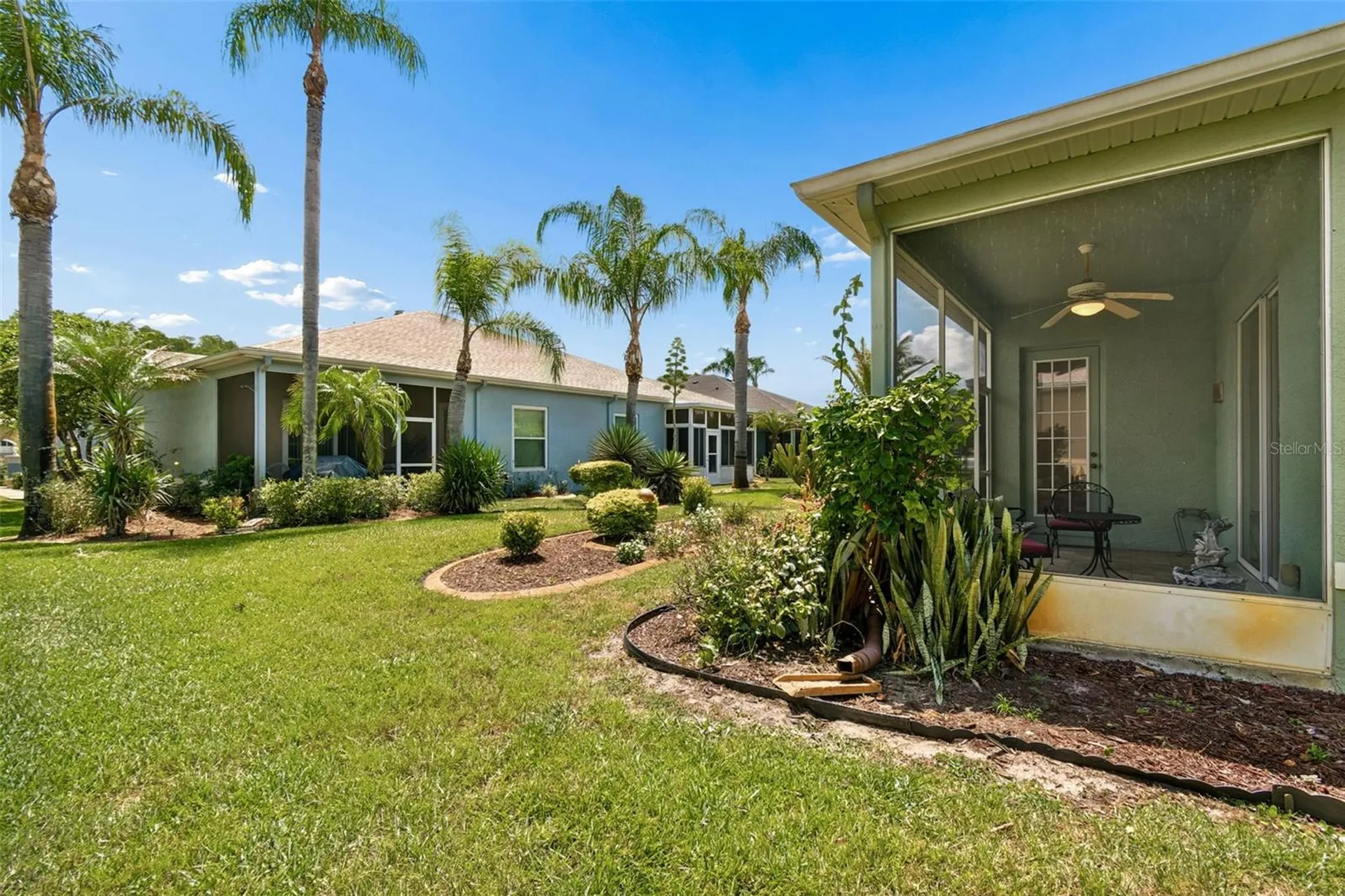 12200 Putter Green Court New Port Richey FL 34654