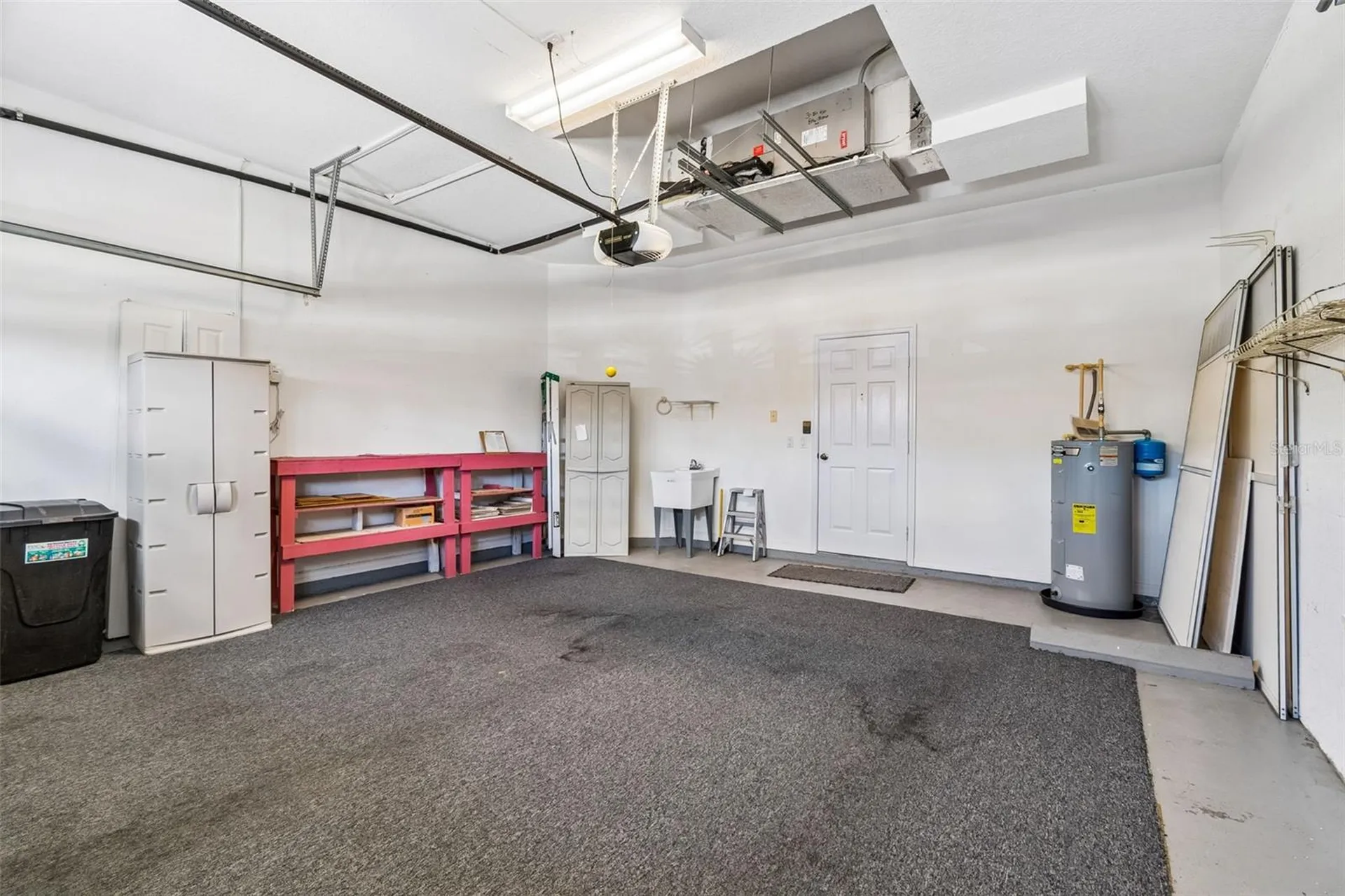 12200 Putter Green Court New Port Richey FL 34654