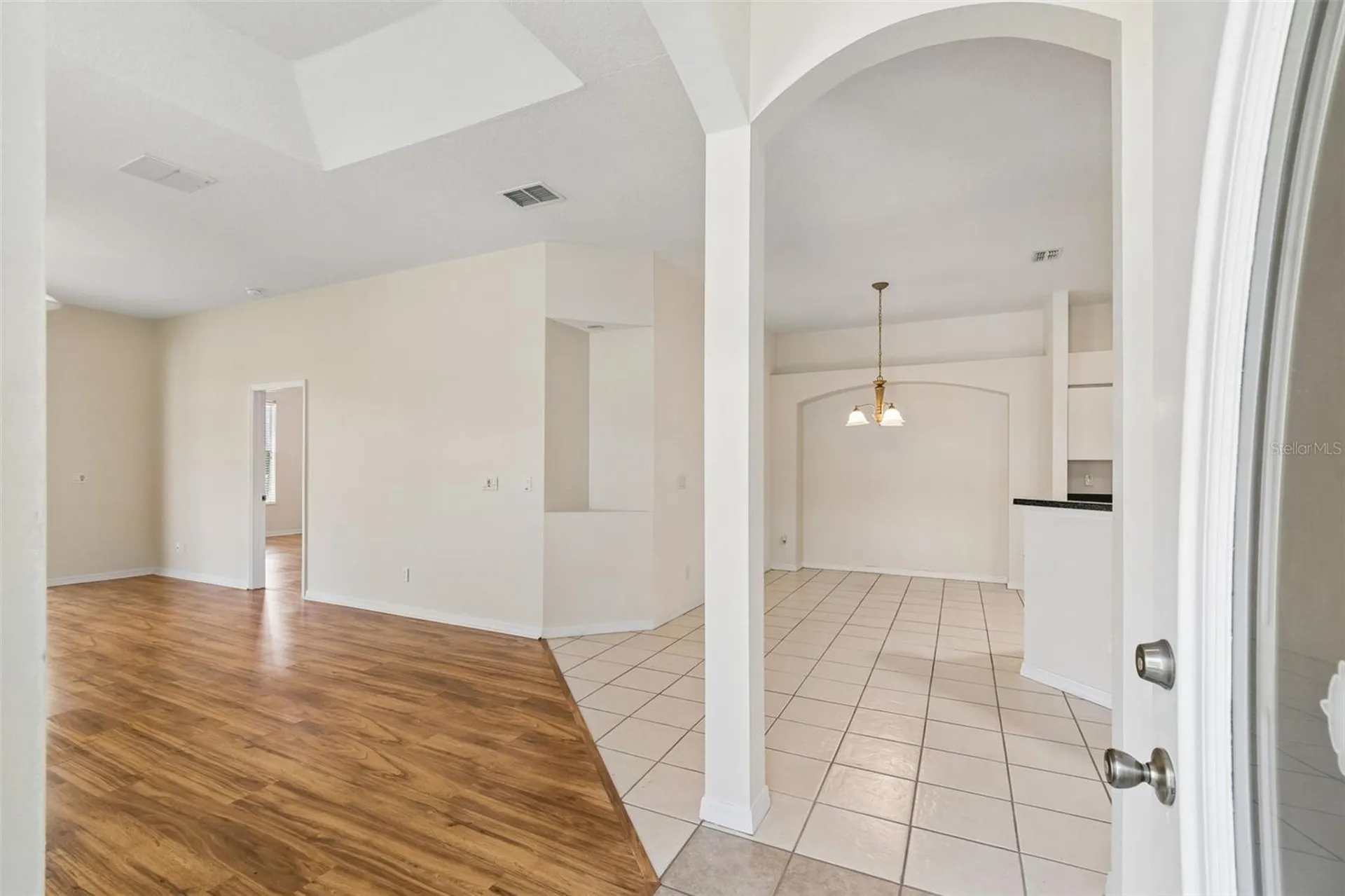 12200 Putter Green Court New Port Richey FL 34654