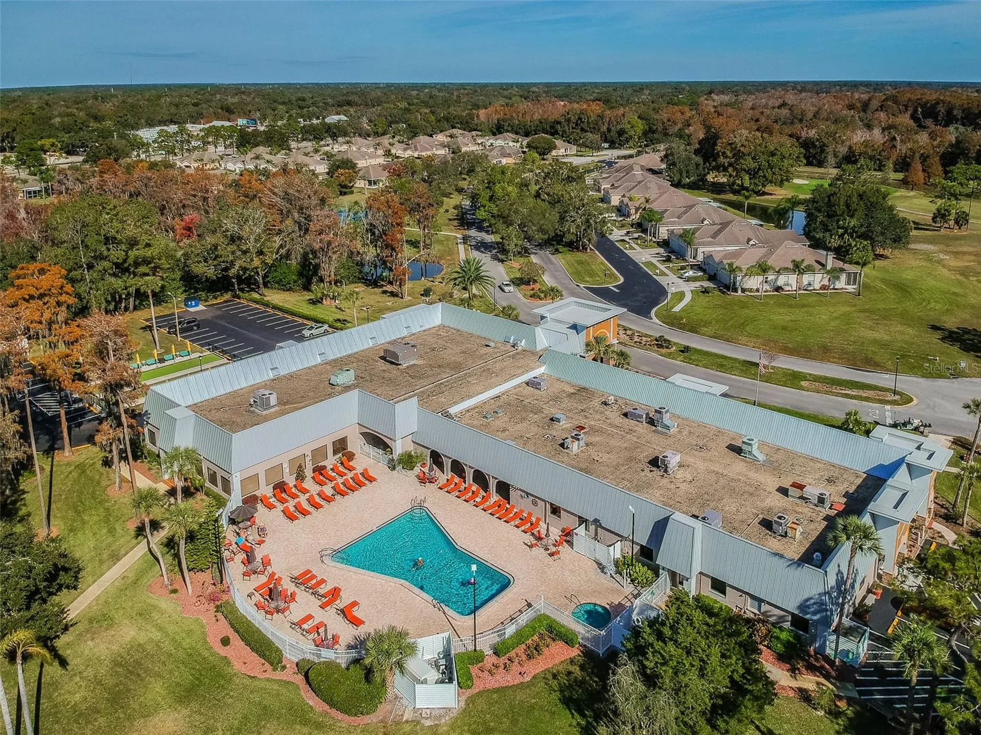 12200 Putter Green Court New Port Richey FL 34654