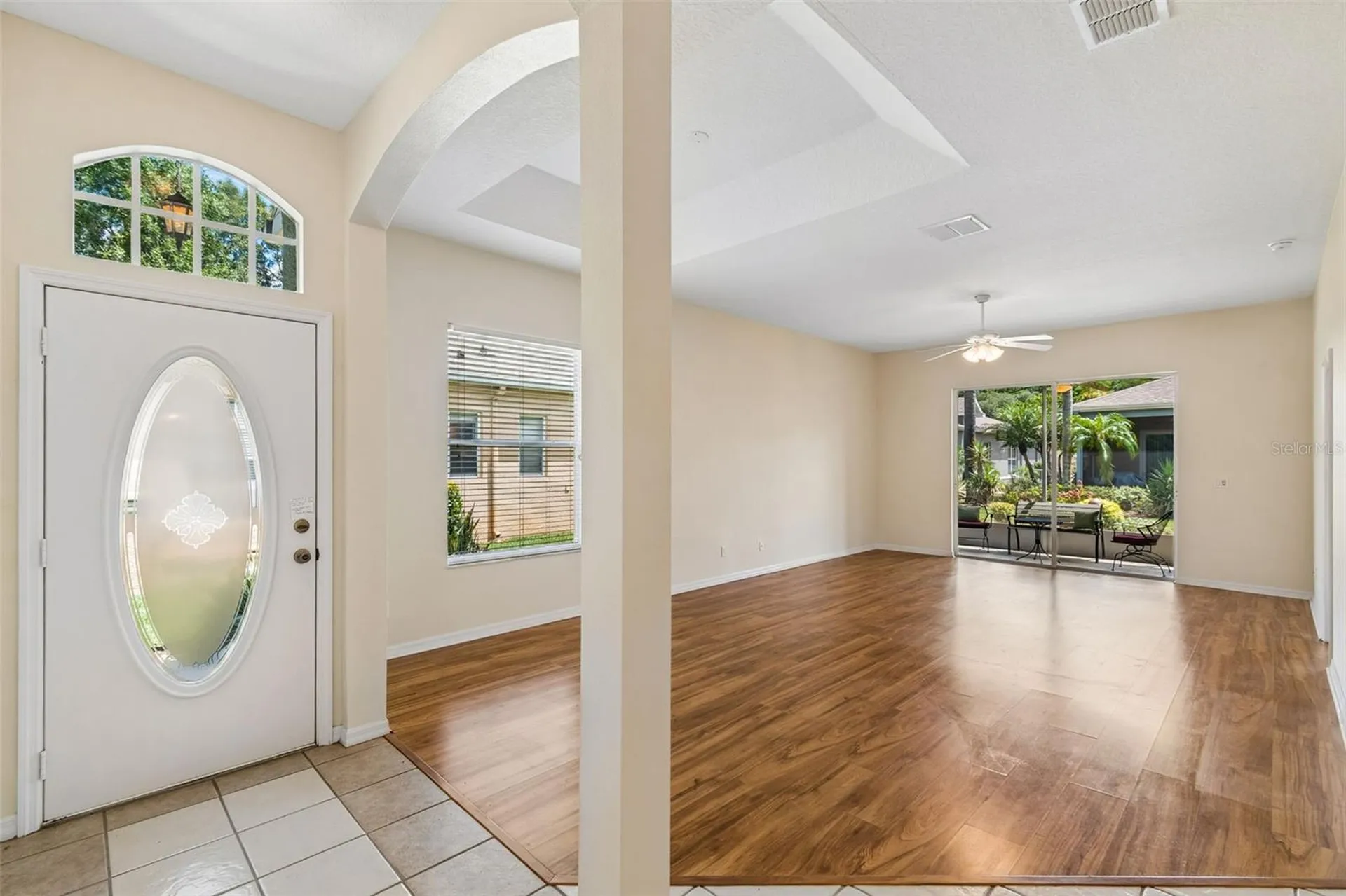 12200 Putter Green Court New Port Richey FL 34654