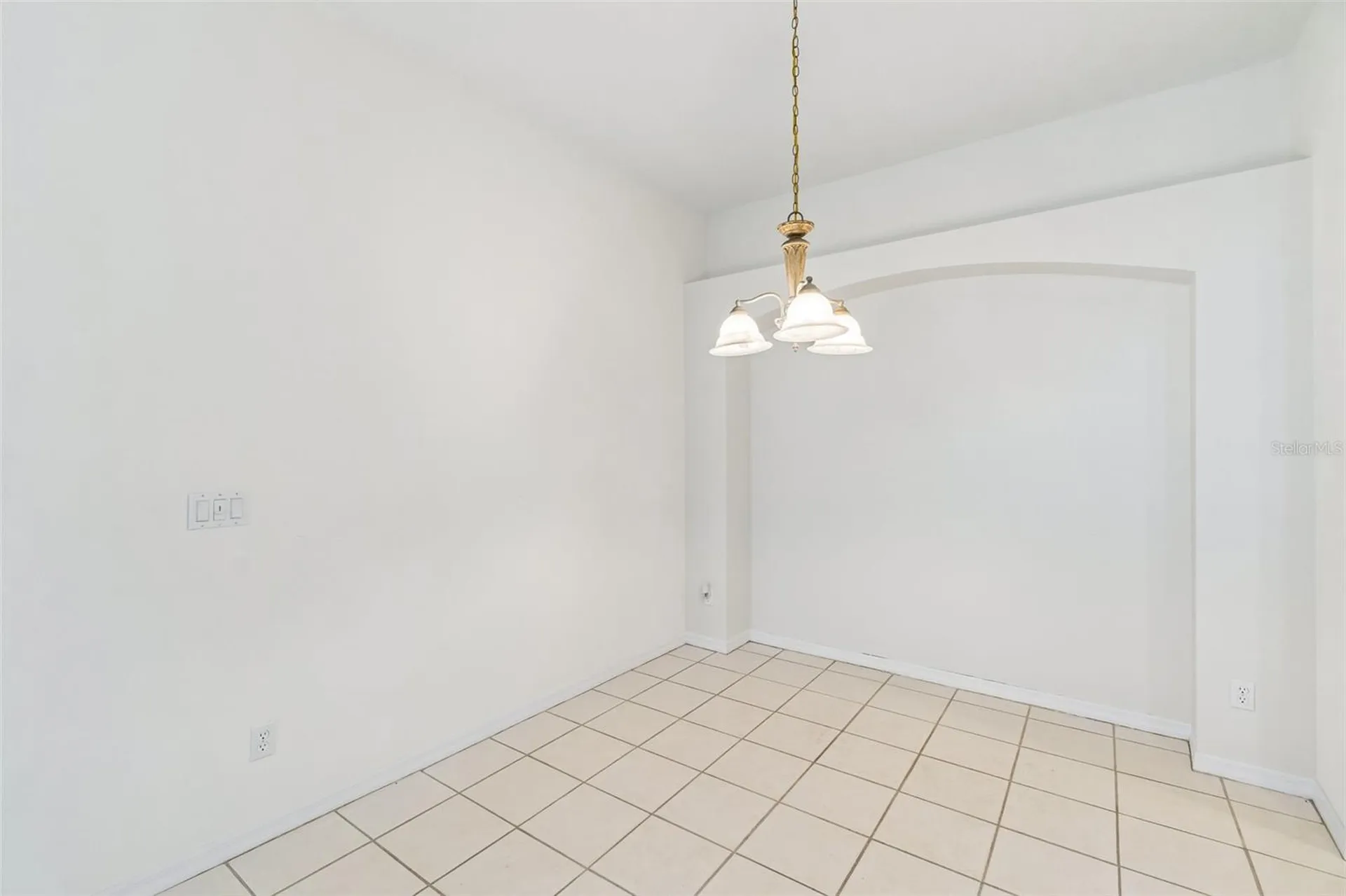 12200 Putter Green Court New Port Richey FL 34654
