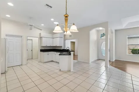 12200 Putter Green Court New Port Richey FL 34654