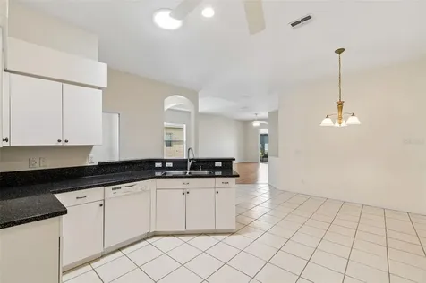 12200 Putter Green Court New Port Richey FL 34654