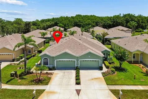 12200 Putter Green Court New Port Richey FL 34654